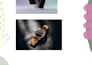 upscale low quality image to 4k 8k resolution